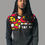Thumbnail: Biko Long Sleeve Men's Shirt