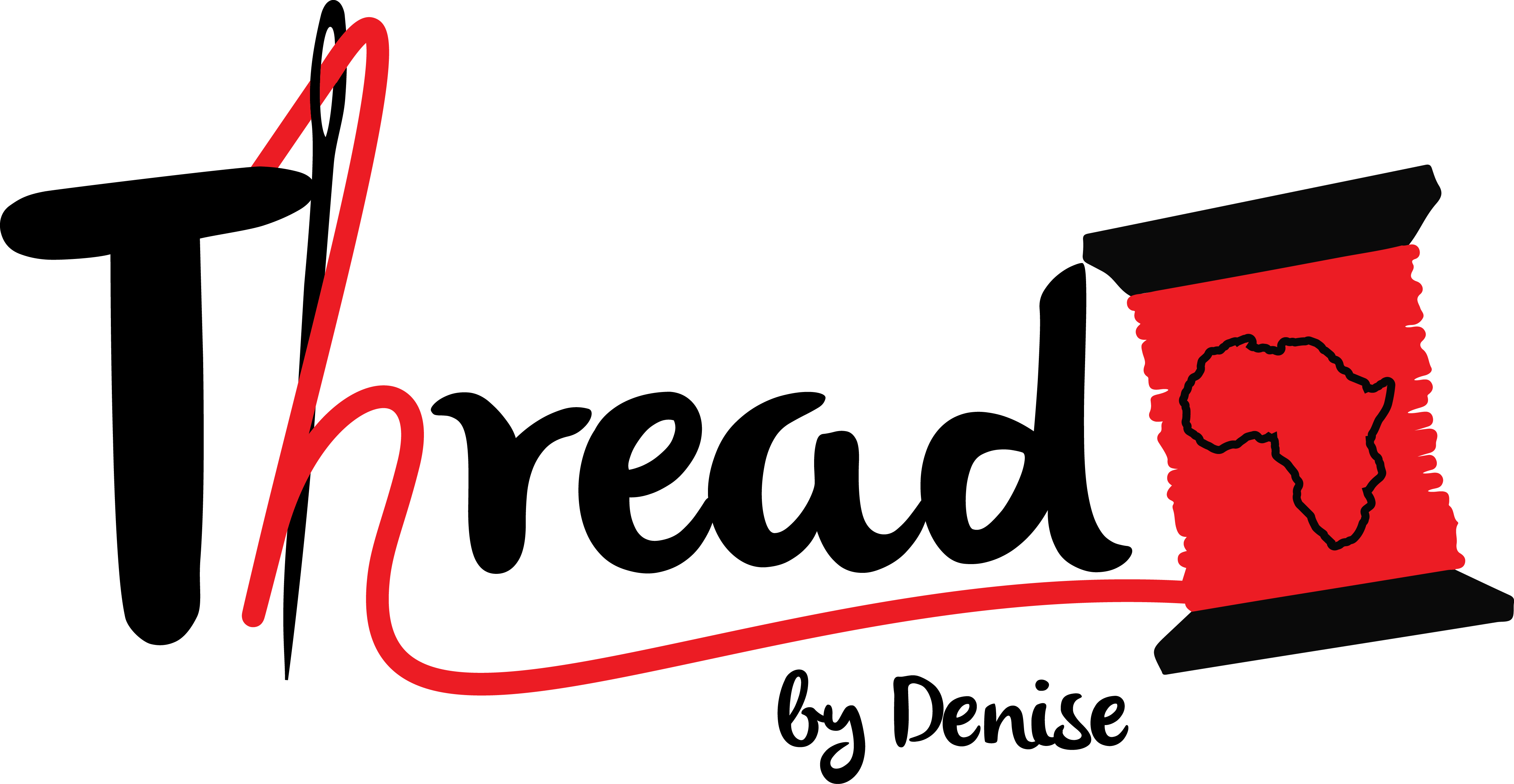 THREAD by Denise Coupons and Promo Code