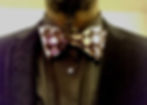 Bow Ties