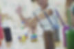 Kids Painting_edited.jpg