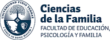 descarga.png