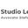 Immagine del redattore: Studio Legale Caner