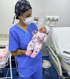 WhatsApp Image 2026-01-05 at 14.55.03.jpeg