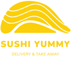 - sushi - sushiyummy - dostawa sushi - zestaw 100 - SUSHI YUMMY