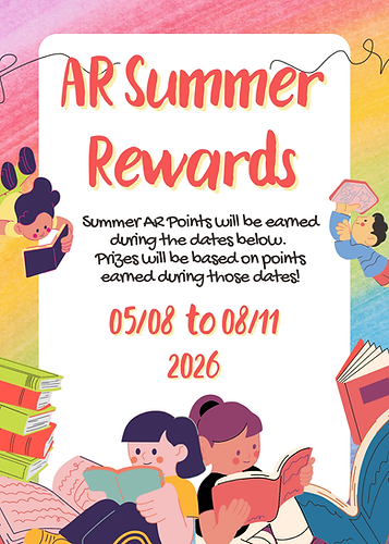 Colorful Illustrative Playful Kids Workshop Invitation Virtual.png