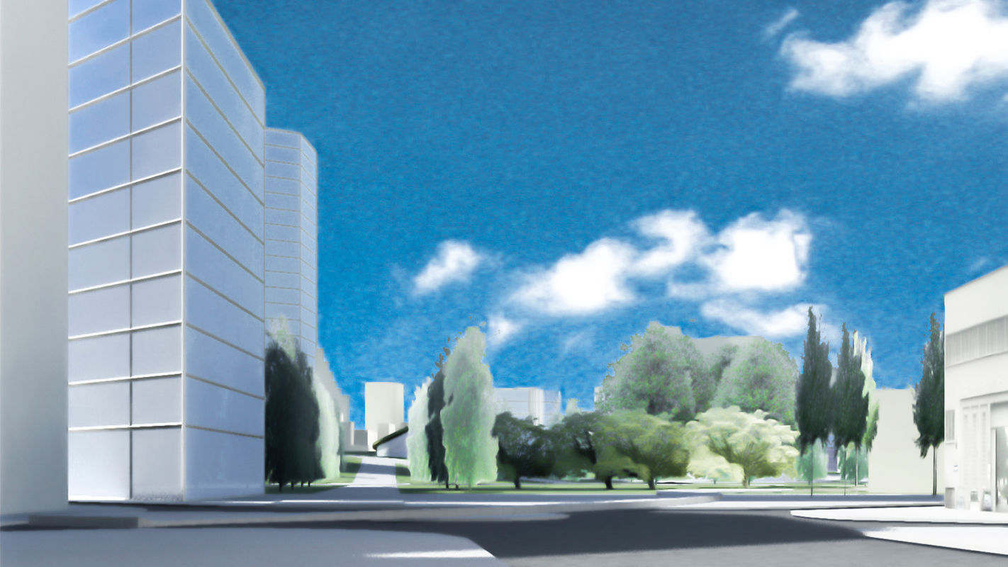 9. VIEW 1_LOMBARDIA TOWERS.jpg