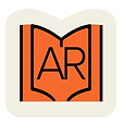 ar bookfinder.png