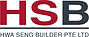 Hwa Seng Builders.png
