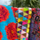 Thumbnail: Fracture Quilt