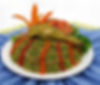 ARROZ CON PATO