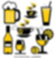 BEBIDAS REFRESCANTES