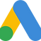 kindpng_2196962.png