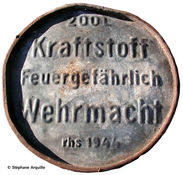 rhs_1944_photo_Stéphane_Arquille_web_2.jpg