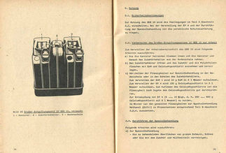 s-l1600 (1)web_2.jpg