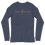 Thumbnail: saved by grace shirt