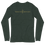 Thumbnail: saved by grace shirt
