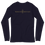 Thumbnail: saved by grace shirt