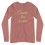 Thumbnail: saved by grace shirt