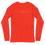 Thumbnail: saved by grace shirt