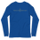 Thumbnail: saved by grace shirt