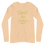 Thumbnail: saved by grace shirt