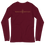 Thumbnail: saved by grace shirt