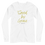 Thumbnail: saved by grace shirt