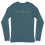 Thumbnail: saved by grace shirt