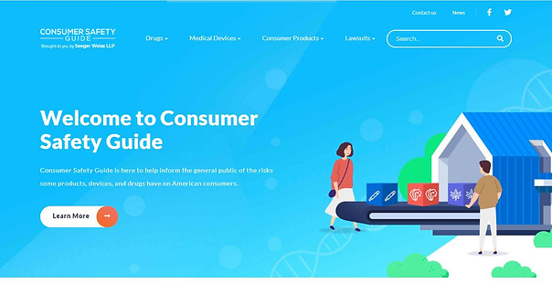 Miscellaneous Resources