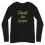 Thumbnail: saved by grace shirt