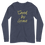 Thumbnail: saved by grace shirt