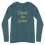 Thumbnail: saved by grace shirt