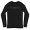 Thumbnail: saved by grace shirt