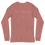 Thumbnail: saved by grace shirt