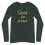 Thumbnail: saved by grace shirt