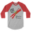Thumbnail: Yeshua t shirt