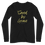 Thumbnail: saved by grace shirt