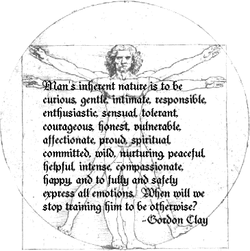 single parents resource page