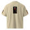 Thumbnail: Praise be to God Organic T-shirt