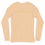 Thumbnail: saved by grace shirt