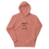 Thumbnail: gods my plan hoodie