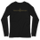 Thumbnail: saved by grace shirt