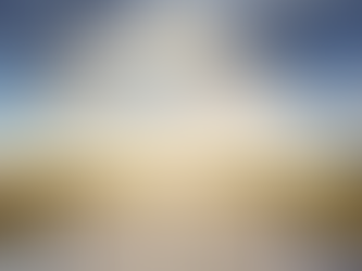 Understanding the Will of God