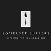 Somerset Suppers Logo