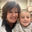 Writer: Cathy Behn