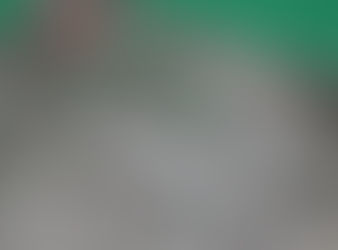 The antibacterial properties of silver