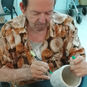 ARTE TERAPIA