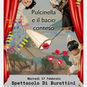 Festeggia Carnevale con NOI