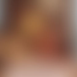 Giornata Mondiale del Malato