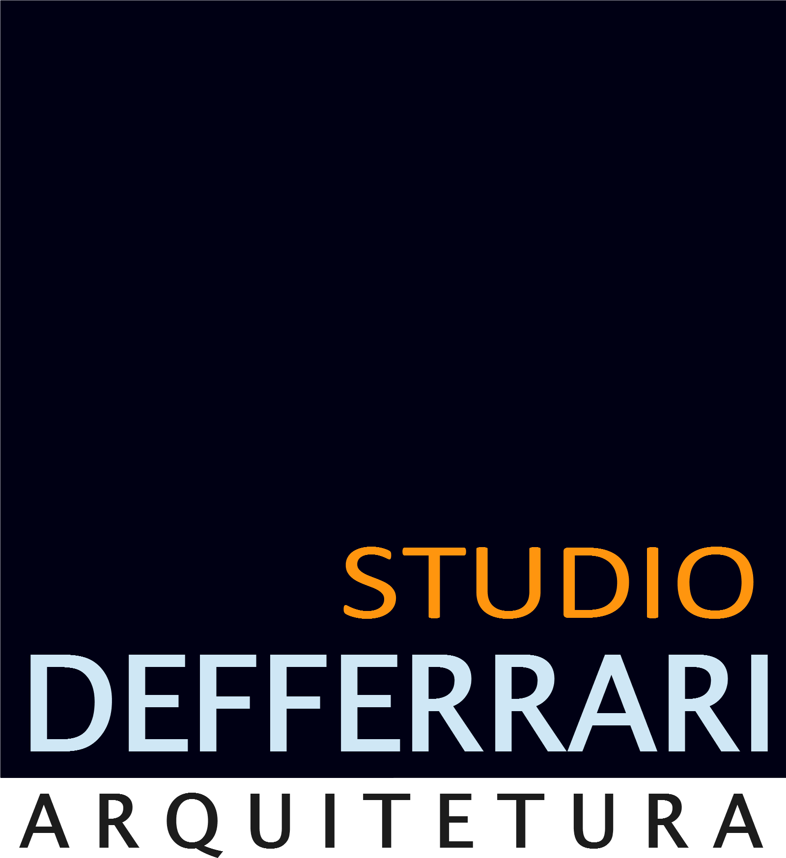 Cópia de Logo StudioDefferrari 2020.gif